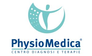 physiomedica logo