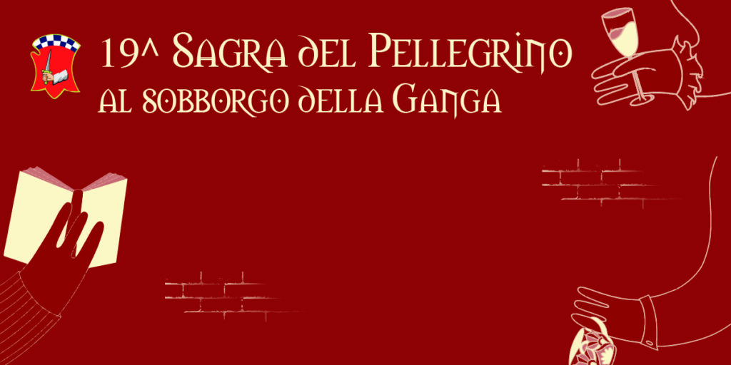 Copertina articolo 1
