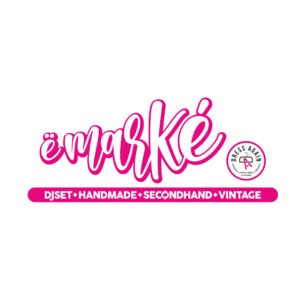 Tavola disegno 16 1 1