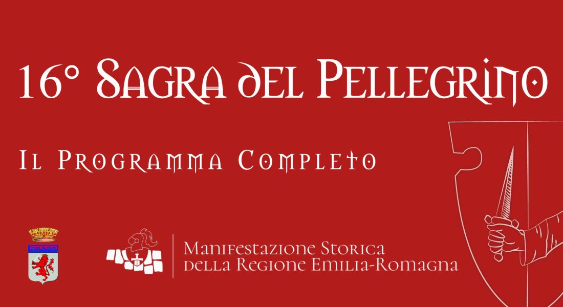 programma-completo-16-sagra-del-pellegrino